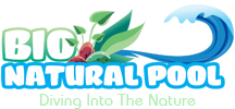 BIO NATURAL POOL - Hồ bơi sinh thái, thiết bị hồ bơi, xây dựng hồ bơi