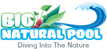 BIO NATURAL POOL - Hồ bơi sinh thái, thiết bị hồ bơi, xây dựng hồ bơi