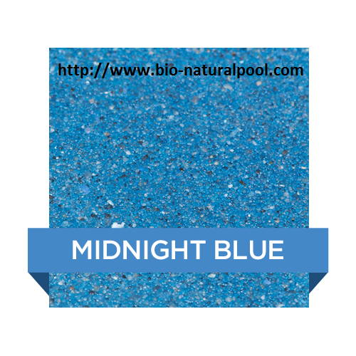 pool Finishing material